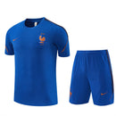 CONJUNTO FRANCIA ENTRENAMIENTO HOMBRE 26/27