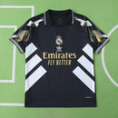 REAL MADRID EDICIÓN ESPECIAL 25/26 HOMBRE