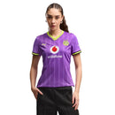 CAMISETA BORUSSIA DORTMUND III 26/27 MUJER