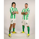 REAL BETIS 26/27 VERSIÓN RETRO HOMBRE
