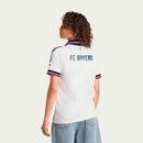 CAMISETA BAYERN MUNICH II 26/27 MUJER