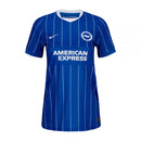 CAMISETA BRIGHTON I 26/27 MUJER