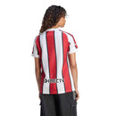 CAMISETA RIVER PLATE II 26/27 MUJER