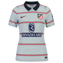 CAMISETA ATLÉTICO DE MADRID III 26/27 MUJER