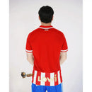 CAMISETA GRANADA I 26/27 VERSIÓN HOMBRE RETRO