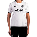 CAMISETA BOTAFOGO III 26/27 MUJER
