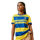 CAMISETA PARMA II 26/27 MUJER