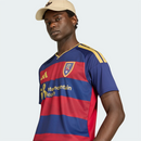 CAMISETA REAL SALT LAKE I 26/27 HOMBRE