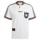 ALEMANIA PRIMERA EQUIPACIÓN 1996 HOMBRE RETRO