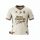LAS PALMAS III 25/26  HOMBRE EDICIÓN LIMITADA