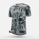 JAPÓN EDICIÓN ESPECIAL I 26/27 HOMBRE