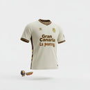 LAS PALMAS III 25/26  HOMBRE EDICIÓN LIMITADA II