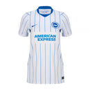 CAMISETA BRIGHTON II 26/27 MUJER