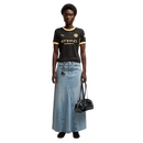 CAMISETA MANCHESTER CITY II 26/27 MUJER