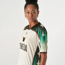 CAMISETA VENEZIA FC II 26/27 MUJER