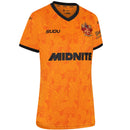 CAMISETA WOLVERHAMPTON I 26/27 MUJER