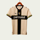 CAMISETA PARMA I 26/27 MUJER