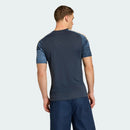 CAMISETA PHILADELPHIA UNION I 26/27 HOMBRE