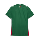 CAMISETA PALMEIRAS I 26/27 MUJER
