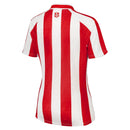 CAMISETA SUNDERLAND I 26/27 MUJER
