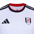 CAMISETA FULHAM I 26/27 MUJER