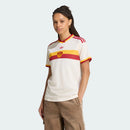 CAMISETA ROMA II 26/27 MUJER