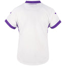 CAMISETA FIORENTINA II 26/27 MUJER