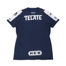CAMISETA MONTERREY I 26/27 MUJER