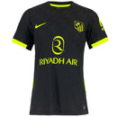 CAMISETA ATLÉTICO DE MADRID II 26/27 MUJER
