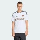 CAMISETA HOUSTON DYNAMO III 26/27 HOMBRE