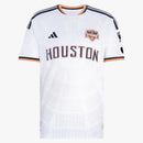 CAMISETA HOUSTON DYNAMO III 26/27 HOMBRE (VERSIÓN JUGADOR)
