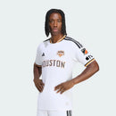 CAMISETA HOUSTON DYNAMO III 26/27 HOMBRE (VERSIÓN JUGADOR)