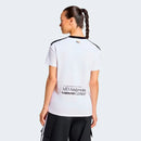 CAMISETA HOUSTON DYNAMO III 26/27 MUJER