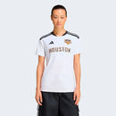 CAMISETA HOUSTON DYNAMO III 26/27 MUJER