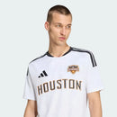 CAMISETA HOUSTON DYNAMO III 26/27 HOMBRE
