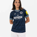 CAMISETA NEWCASTLE II 26/27 MUJER