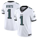 CAMISETA NFL PHILADELPHIA EAGLES - HURTS