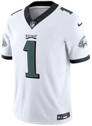 CAMISETA NFL PHILADELPHIA EAGLES - HURTS