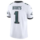 CAMISETA NFL PHILADELPHIA EAGLES - HURTS
