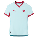 CAMISETA SHAKHTAR DONETSK II 26/27 MUJER