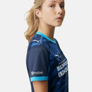 CAMISETA PSV III 26/27 MUJER