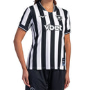 CAMISETA BOTAFOGO I 26/27 MUJER