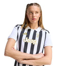 CAMISETA JUVENTUS I 26/27 MUJER