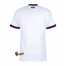 CAMISETA MEXICO II 2026 MUNDIAL HOMBRE