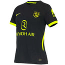 CAMISETA ATLÉTICO DE MADRID II 26/27 MUJER