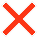 ATHLETIC BILBAO II 24/25 CONJUNTO INFANTIL