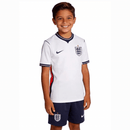 INGLATERRA I 26/27 EQUIPACIÓN PARA NIÑOS