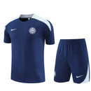 CONJUNTO INTER DE MILAN ENTRENAMIENTO I HOMBRE 25/26