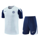 CONJUNTO INTER DE MILAN ENTRENAMIENTO II HOMBRE 25/26