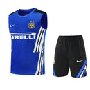 CONJUNTO INTER DE MILAN ENTRENAMIENTO V HOMBRE 25/26